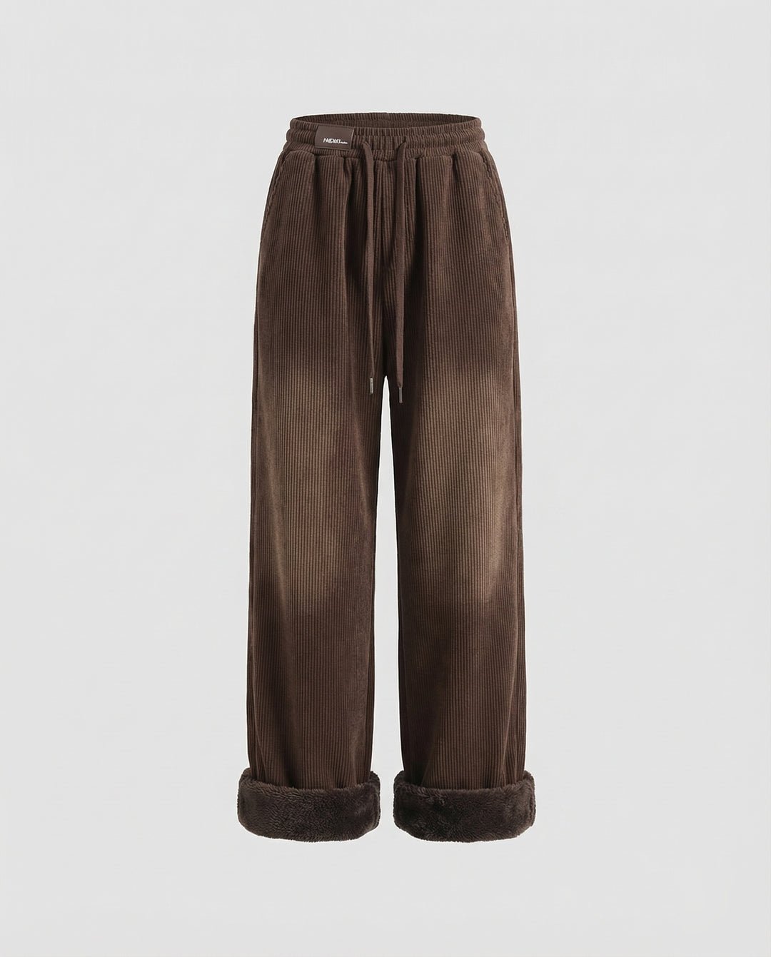 Product 15535339405642 - product_only