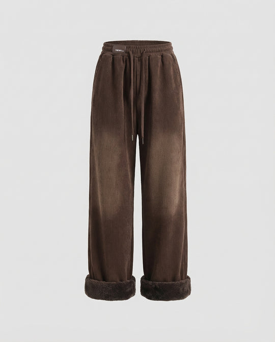 Product 15535339405642 - product_only