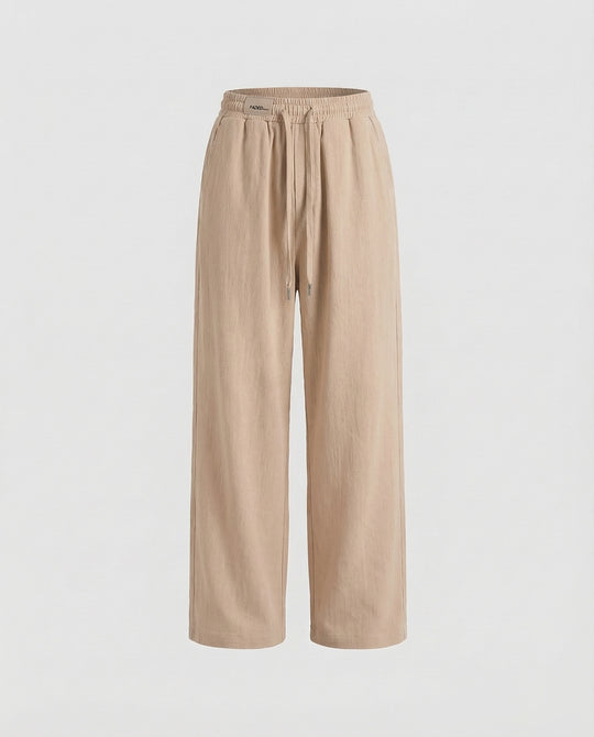 Product 15535339405642 - product_only