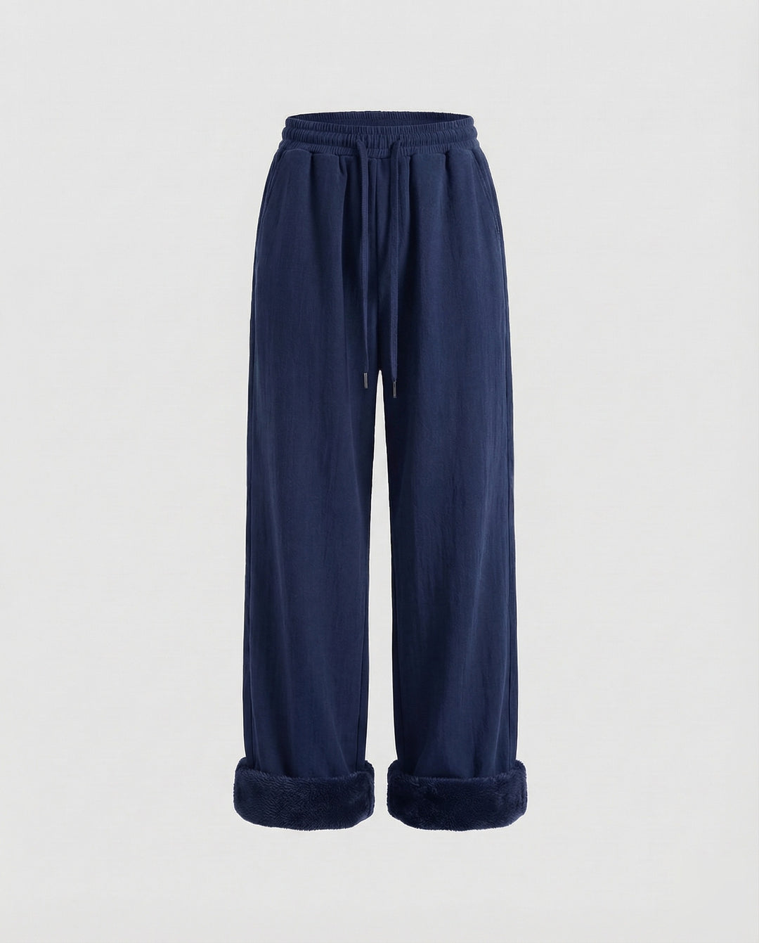 Product 15535339405642 - product_only
