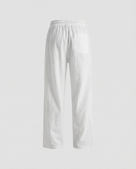 Product 15535339405642 - product_only
