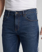 Product 15535339766090 - close_up_detail