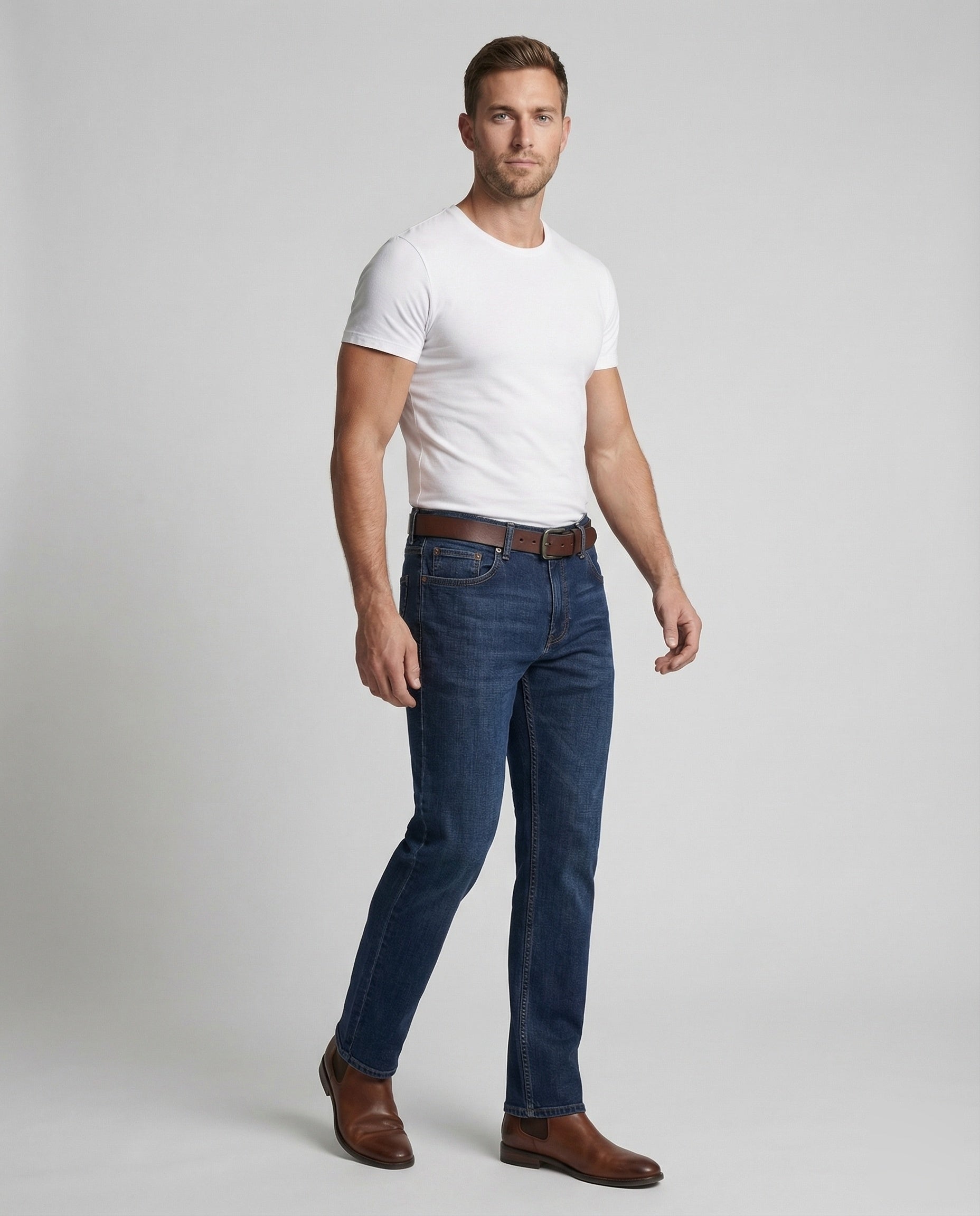 Product 15535339766090 - full_body_front
