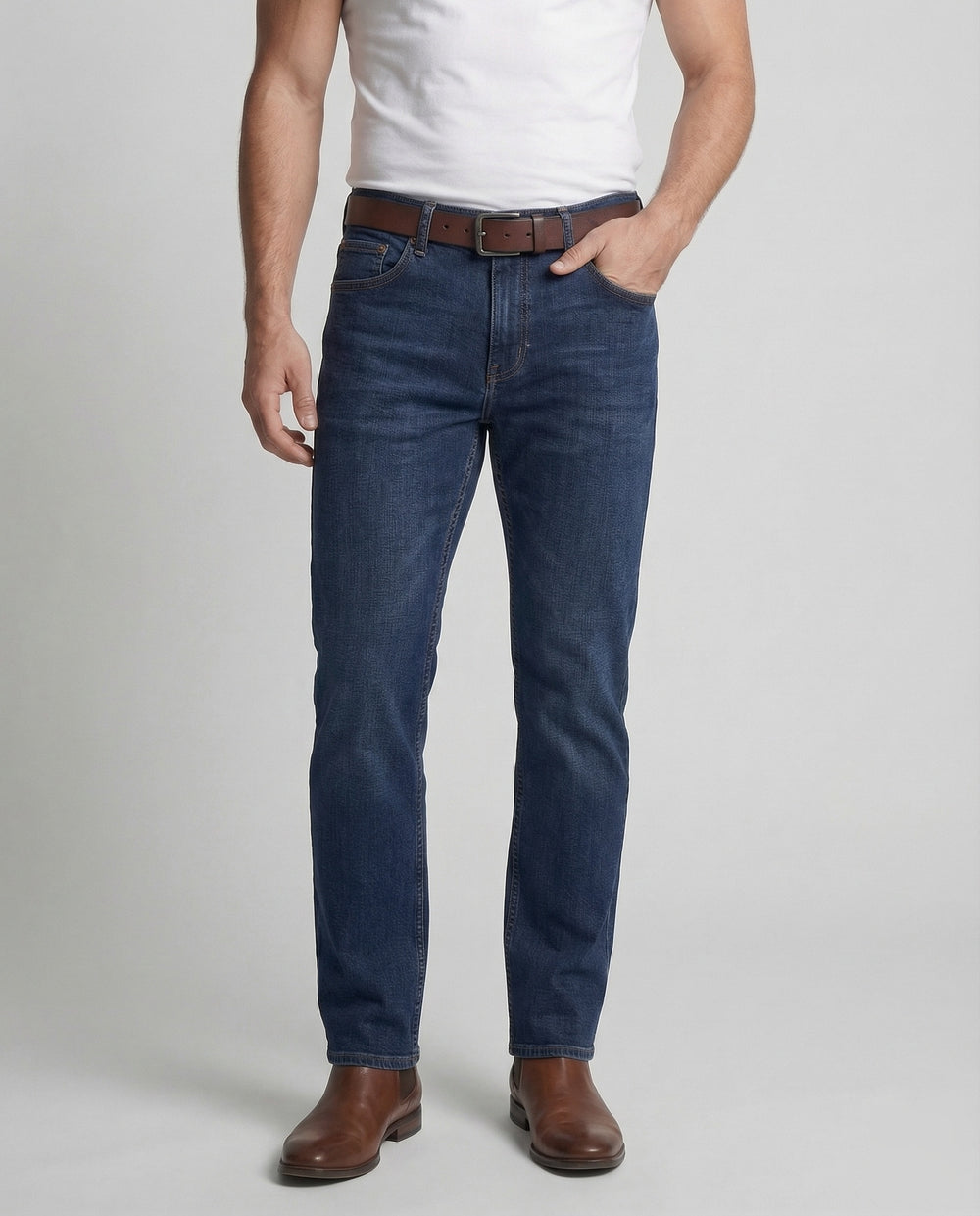 Product 15535339766090 - lower_body