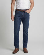 Product 15535339766090 - lower_body