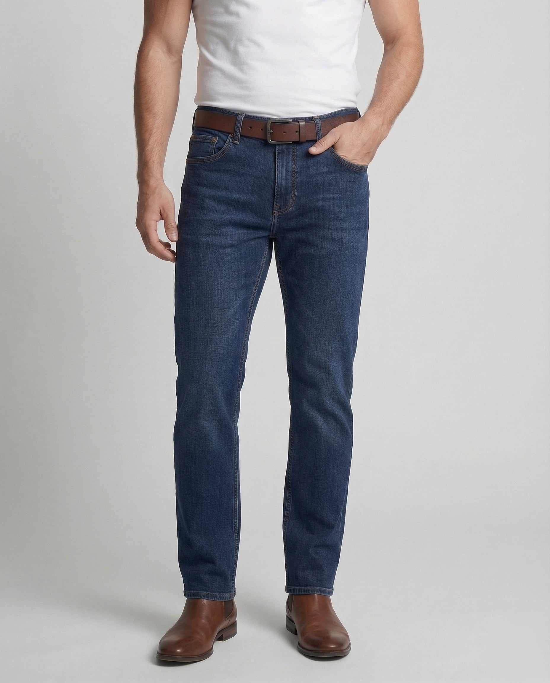 Product 15535339766090 - lower_body