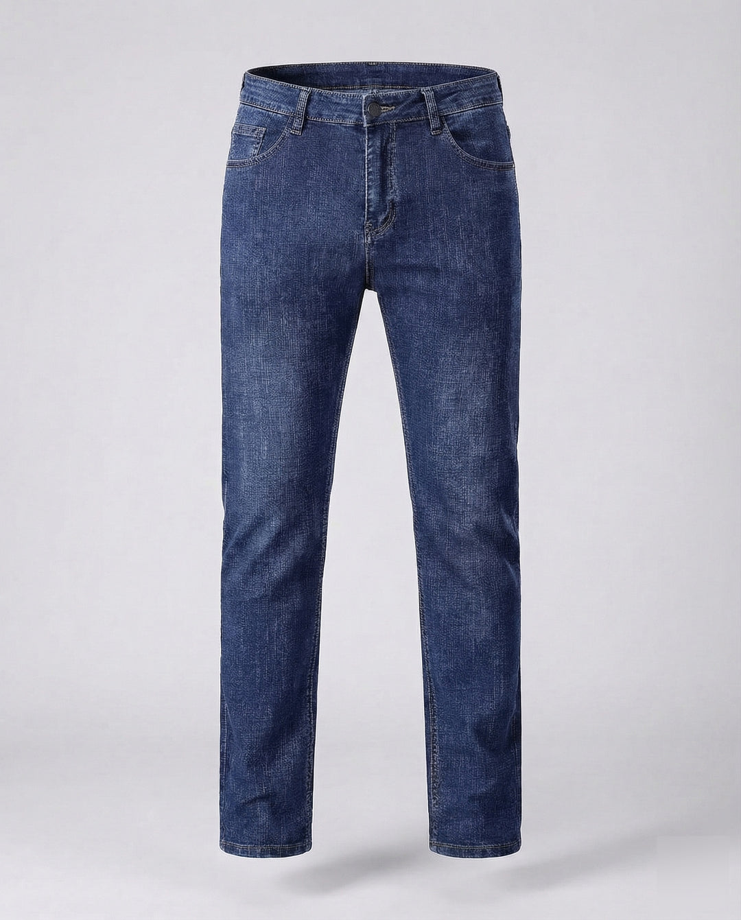 Product 15535339766090 - product_only
