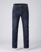 Product 15535339766090 - product_only