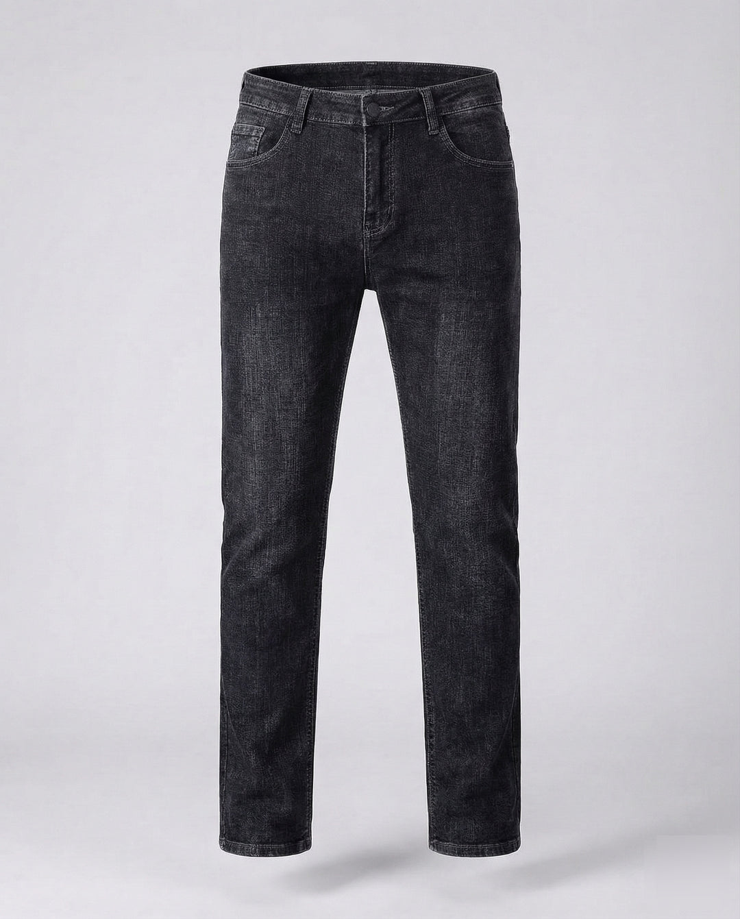 Product 15535339766090 - product_only
