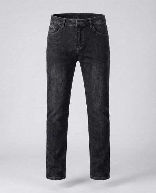 Product 15535339766090 - product_only