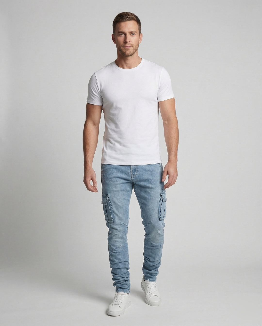Product 15535339798858 - full_body_front
