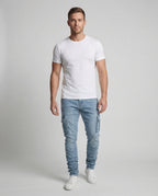 Product 15535339798858 - full_body_front