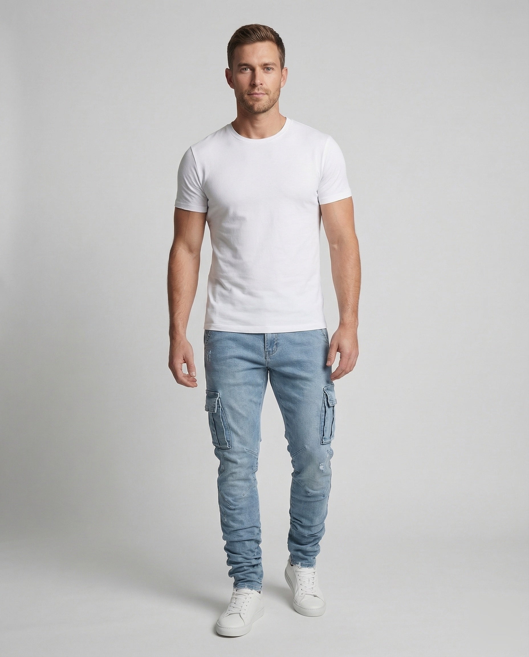 Product 15535339798858 - full_body_front