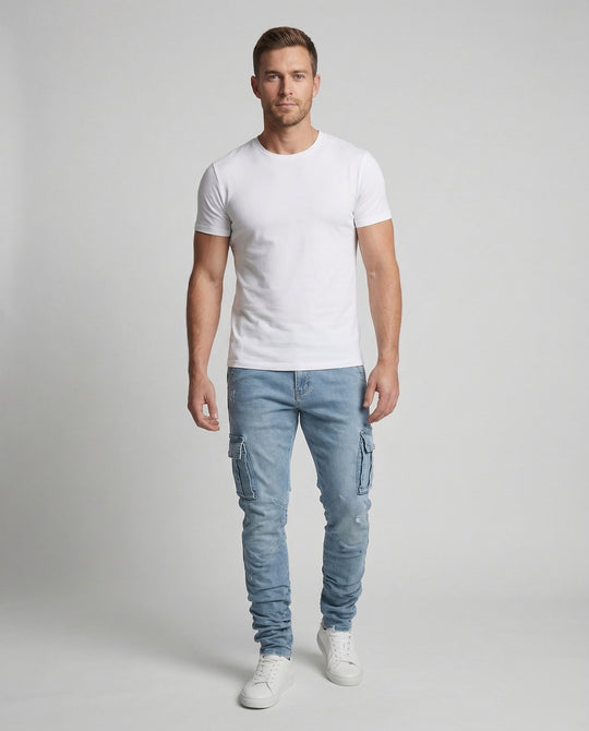 Product 15535339798858 - full_body_front