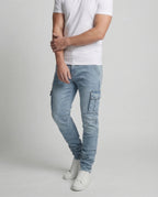 Product 15535339798858 - lower_body
