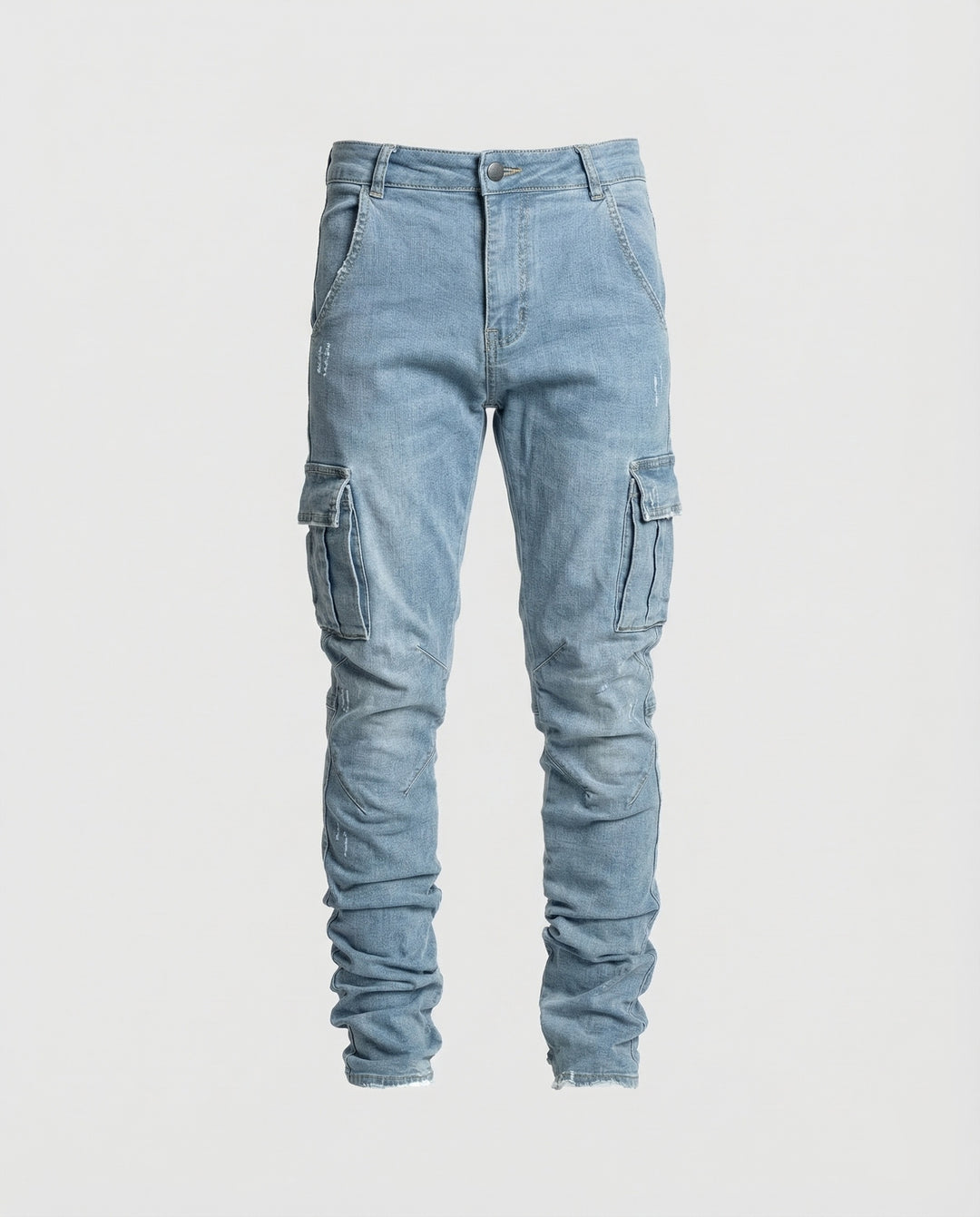 Product 15535339798858 - product_only