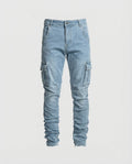 Product 15535339798858 - product_only