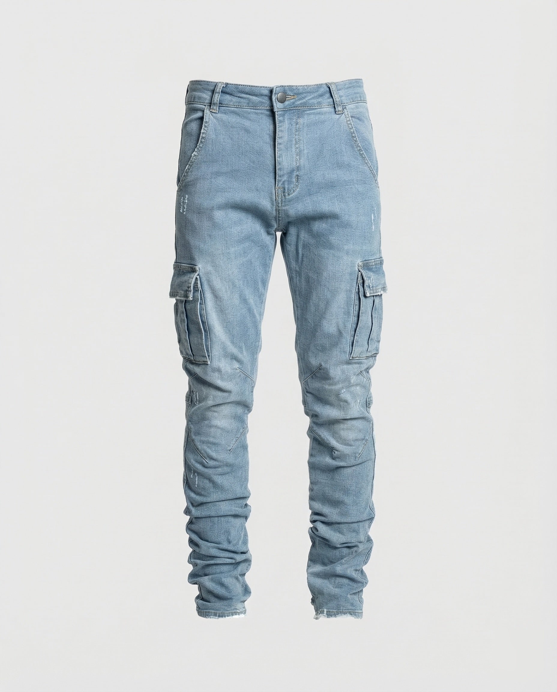 Product 15535339798858 - product_only