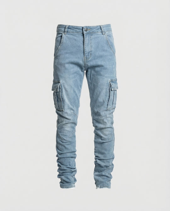 Product 15535339798858 - product_only