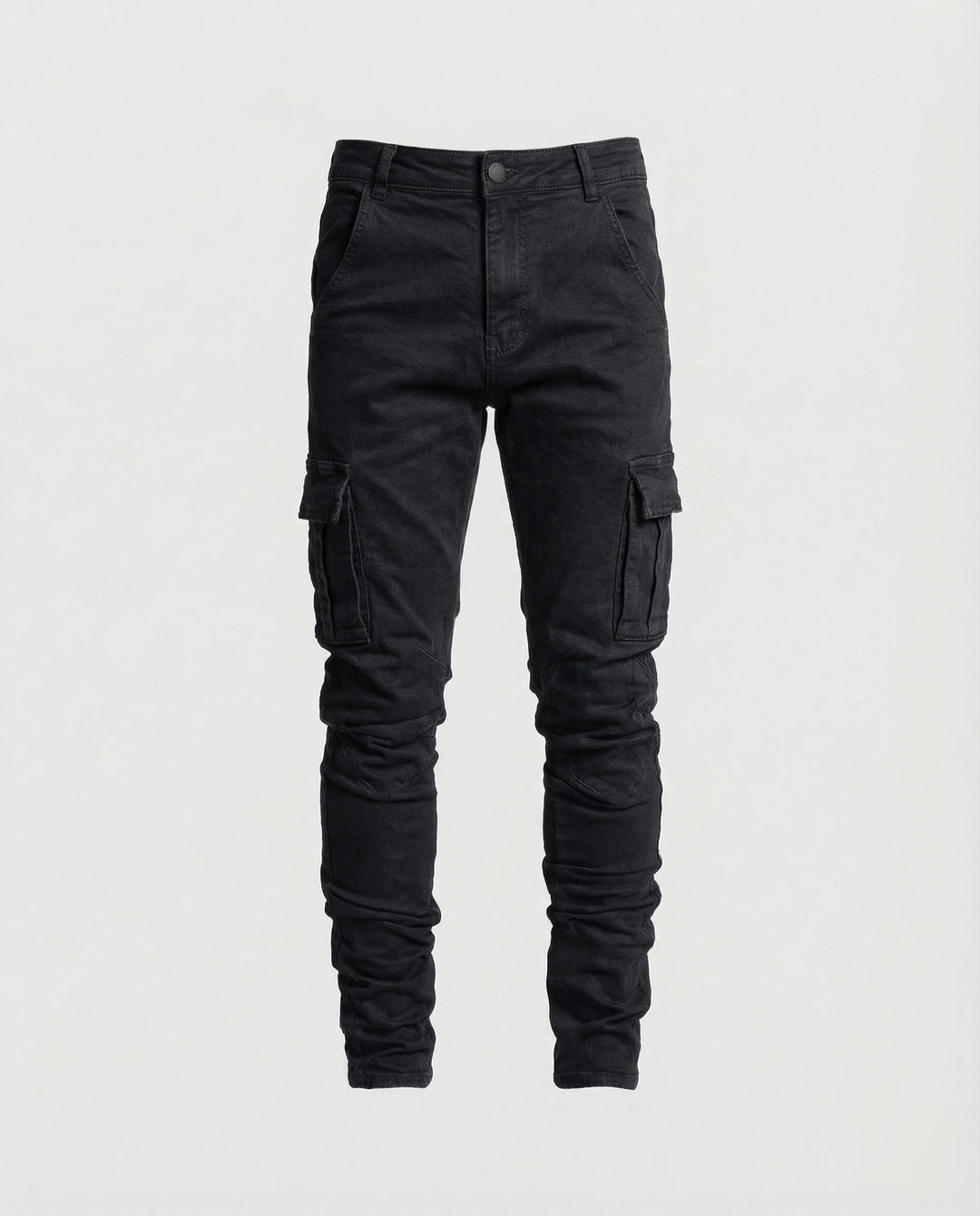 Product 15535339798858 - product_only