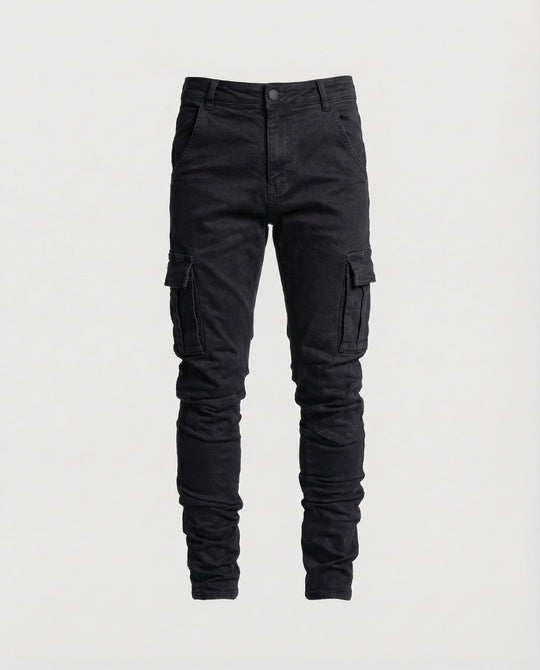 Product 15535339798858 - product_only