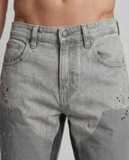 Product 15535339864394 - close_up_detail