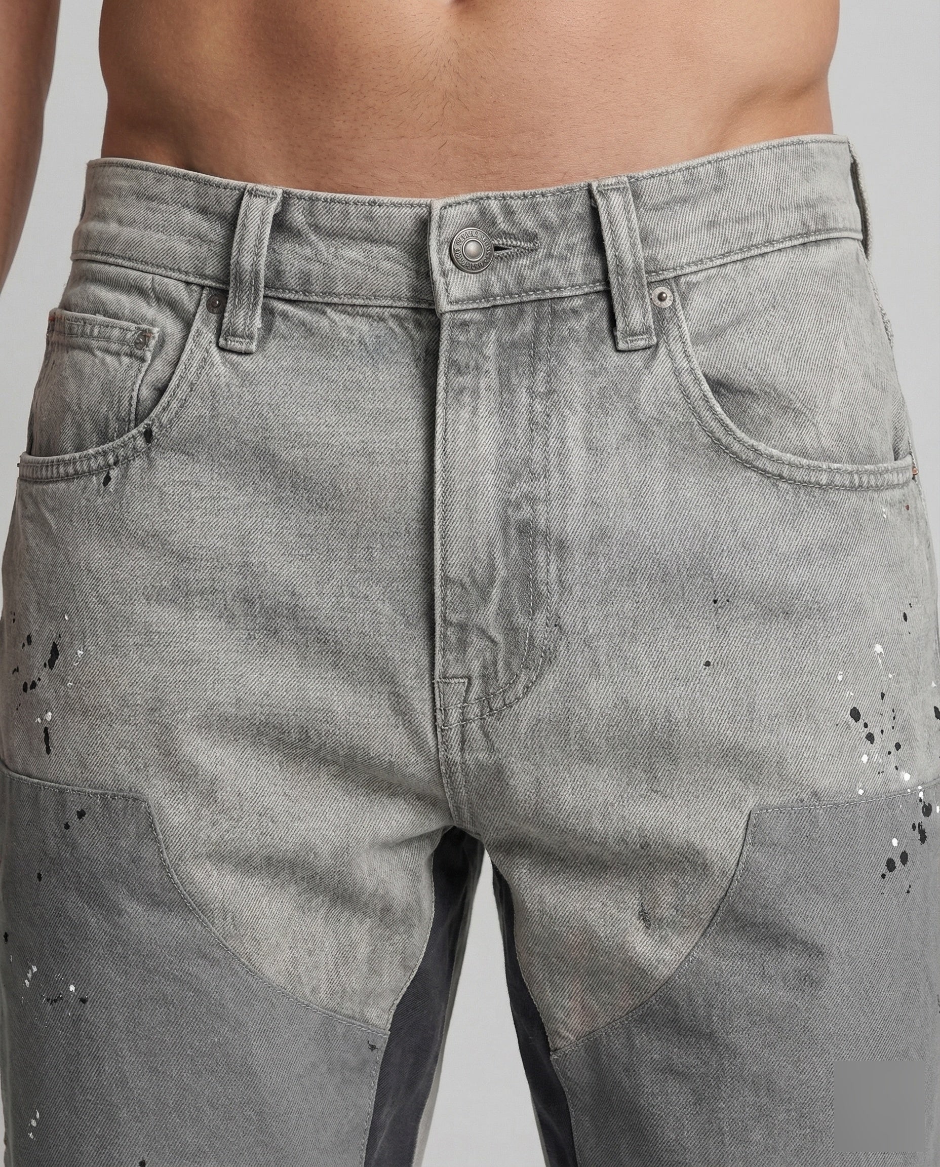 Product 15535339864394 - close_up_detail