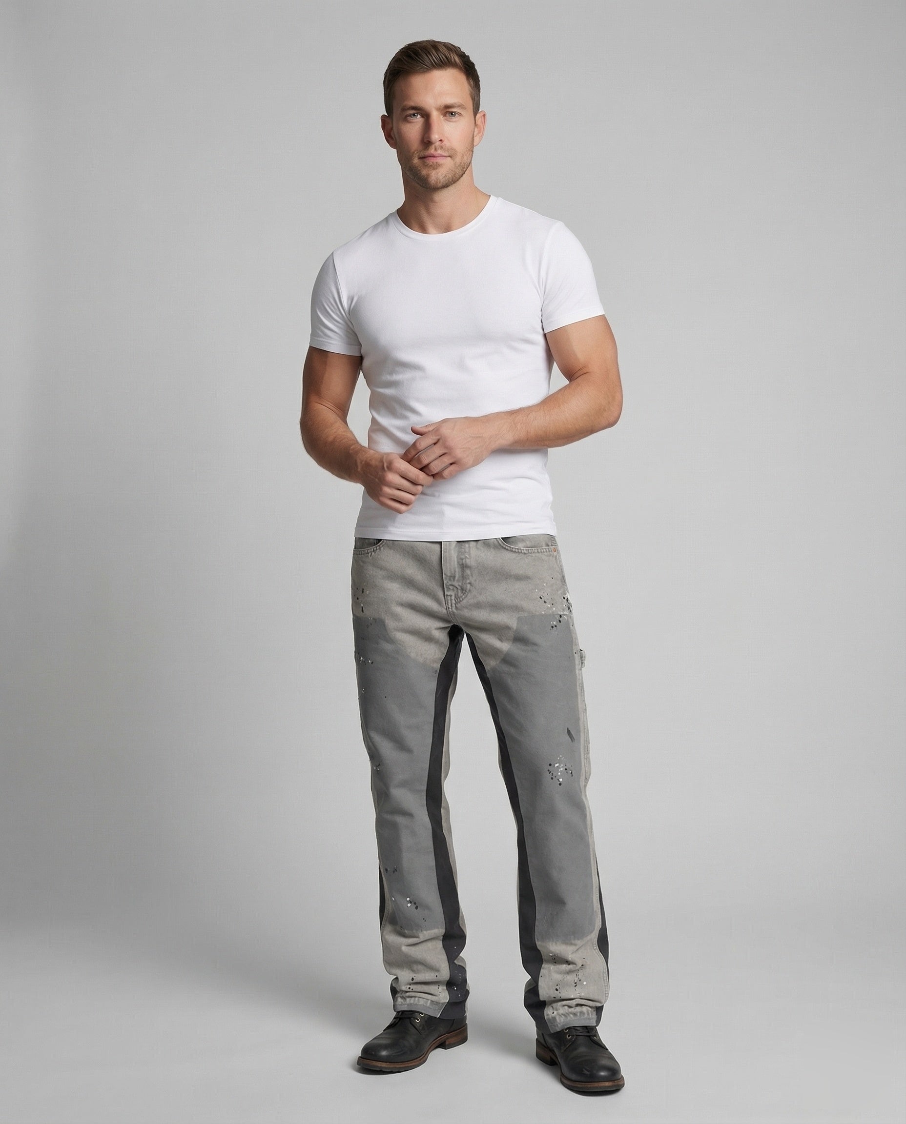 Product 15535339864394 - full_body_front