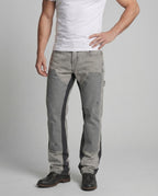 Product 15535339864394 - lower_body