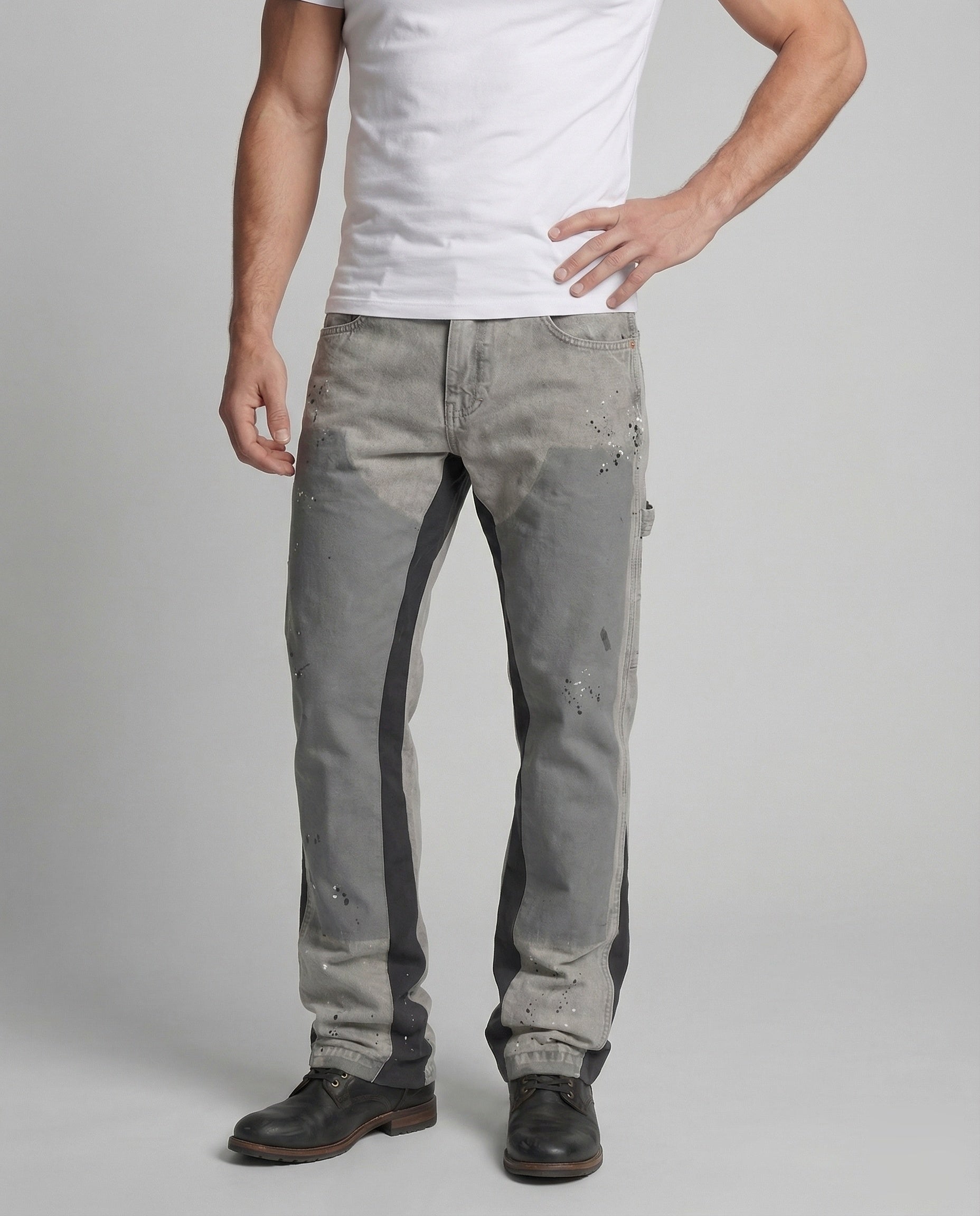 Product 15535339864394 - lower_body