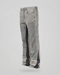 Product 15535339864394 - product_only