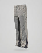 Product 15535339864394 - product_only