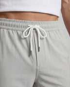 Product 15535339929930 - close_up_detail