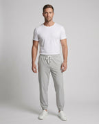 Product 15535339929930 - full_body_front