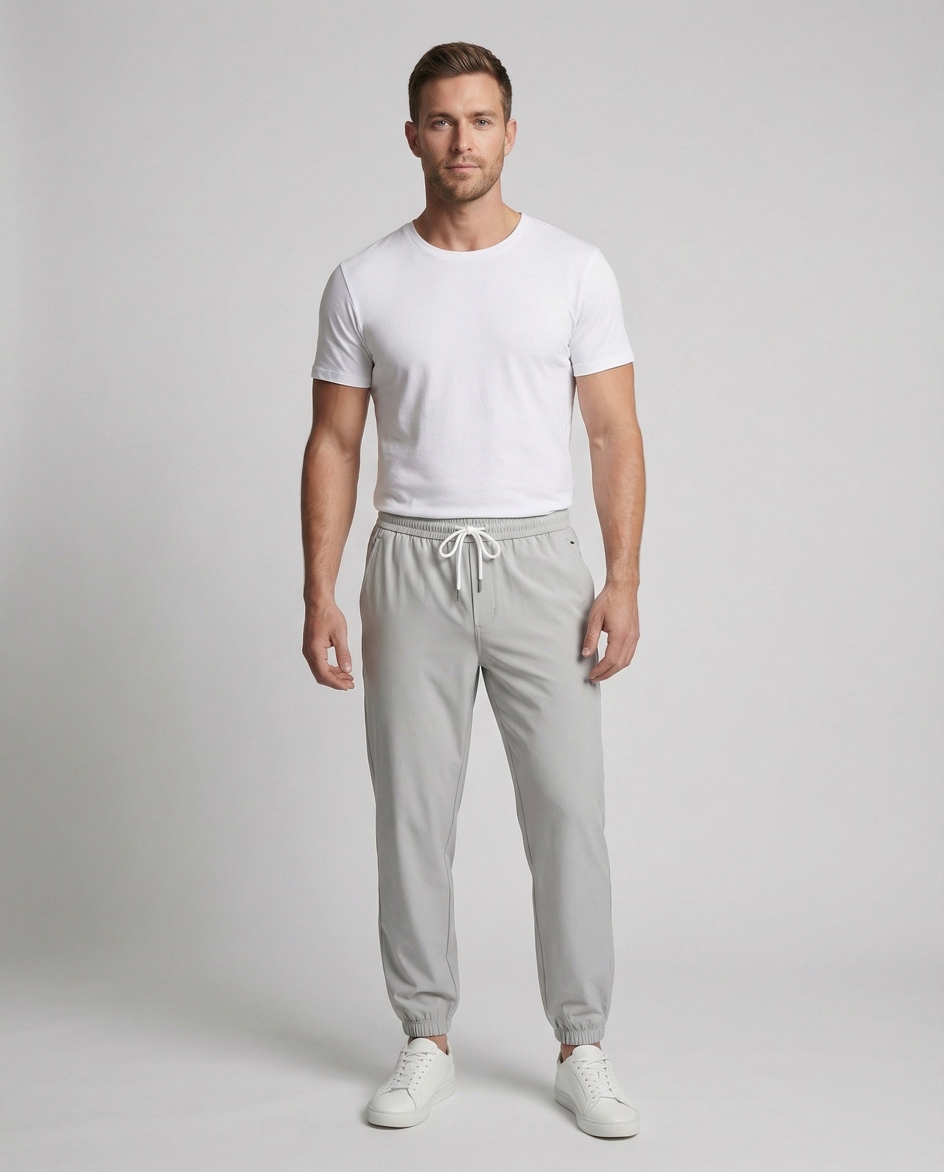 Product 15535339929930 - full_body_front