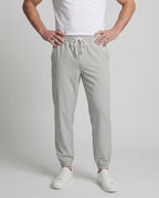Product 15535339929930 - lower_body