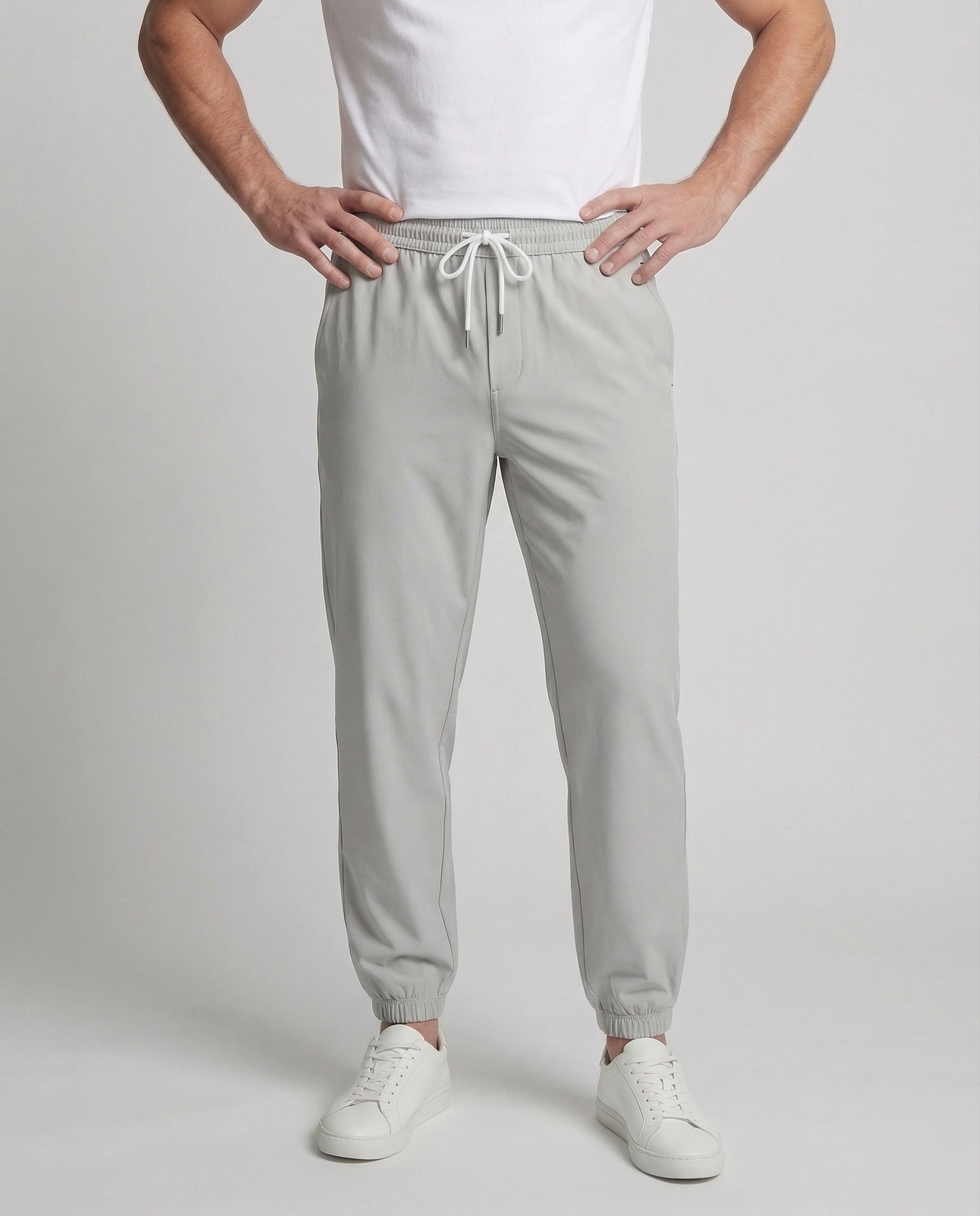 Product 15535339929930 - lower_body