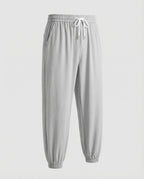 Product 15535339929930 - product_only
