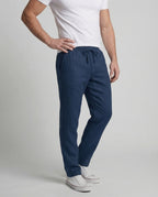 Product 15535340061002 - lower_body
