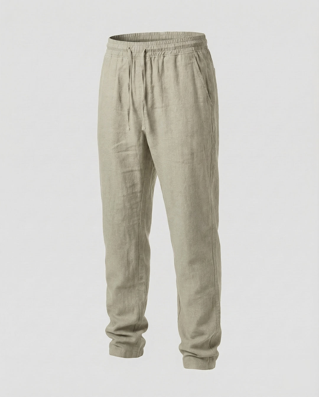 Product 15535340061002 - product_only