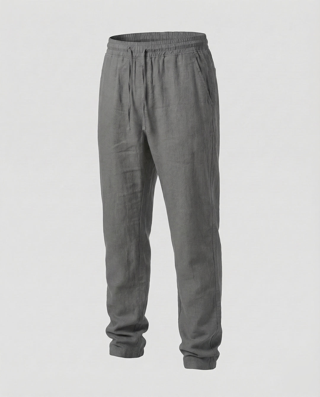 Product 15535340061002 - product_only