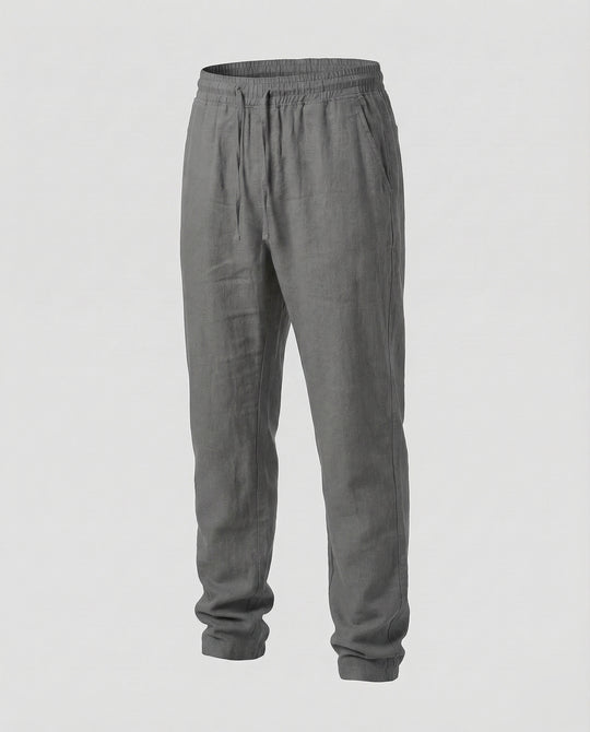 Product 15535340061002 - product_only
