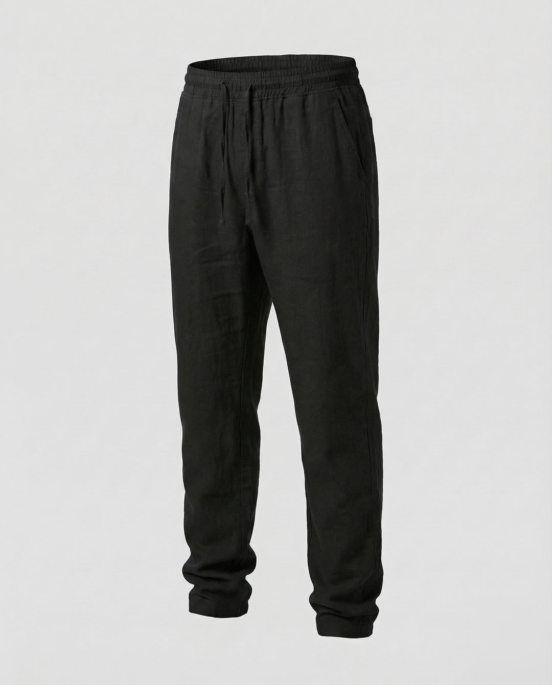 Product 15535340061002 - product_only