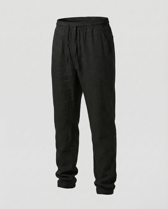 Product 15535340061002 - product_only
