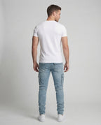 Product 15535340290378 - back_view