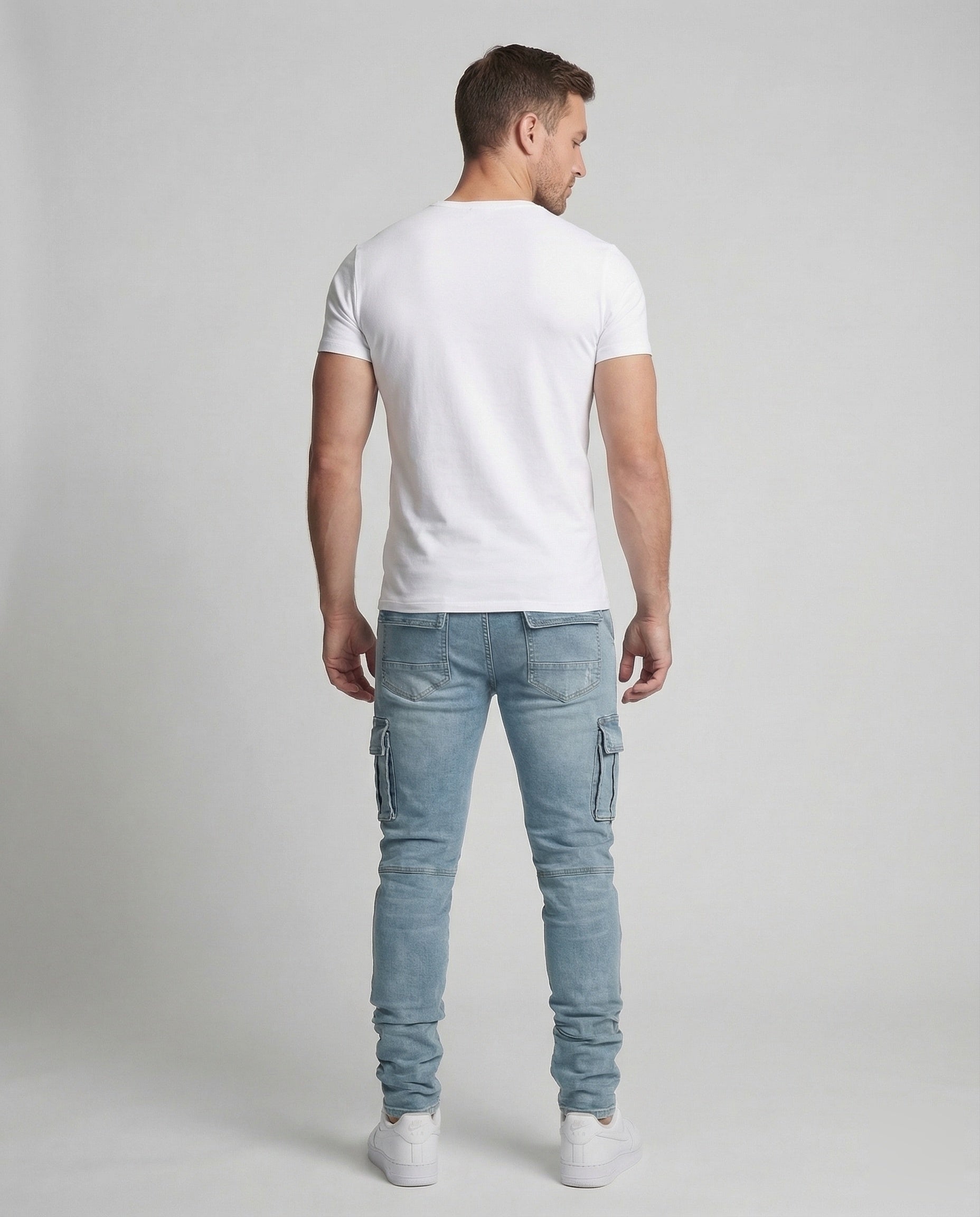 Product 15535340290378 - back_view
