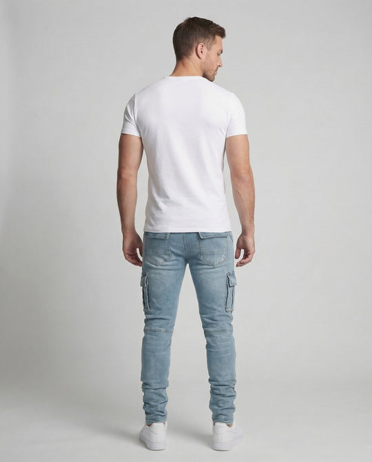 Product 15535340290378 - back_view