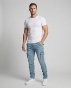 Product 15535340290378 - full_body_front