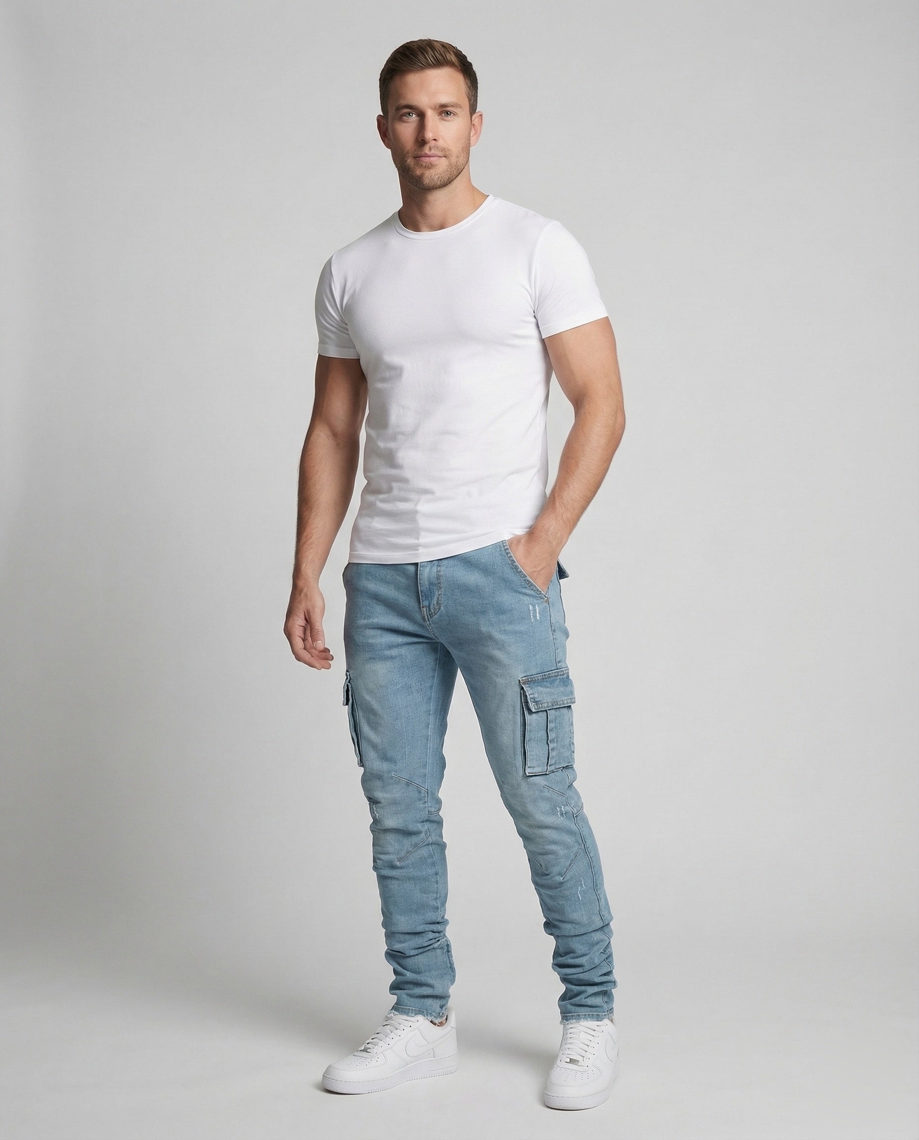 Product 15535340290378 - full_body_front