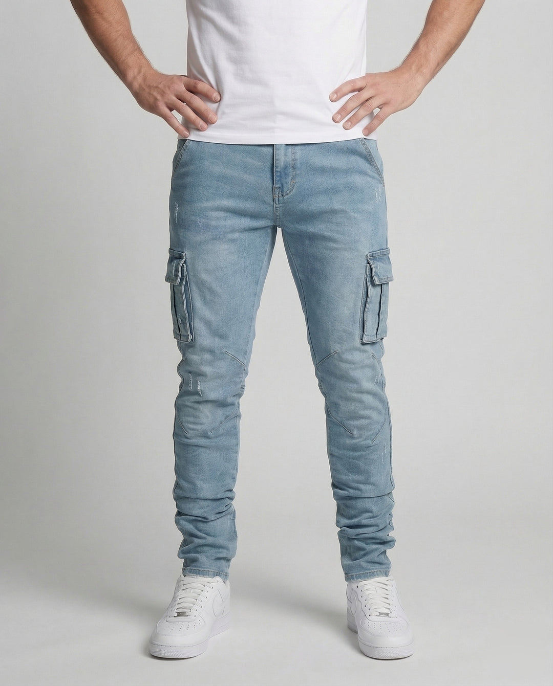 Product 15535340290378 - lower_body
